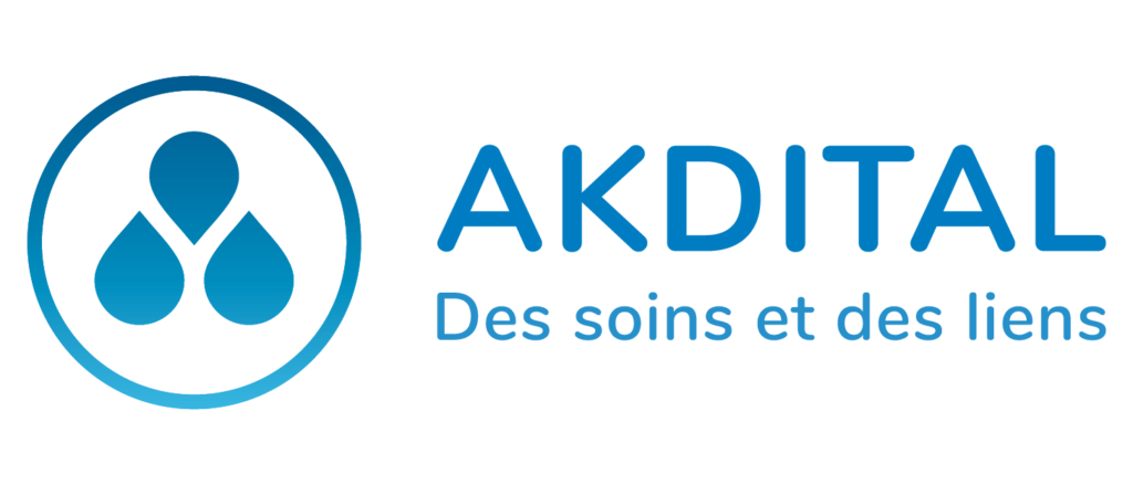 Groupe Akdital