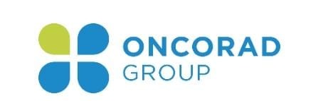 ONCORAD GROUPE
