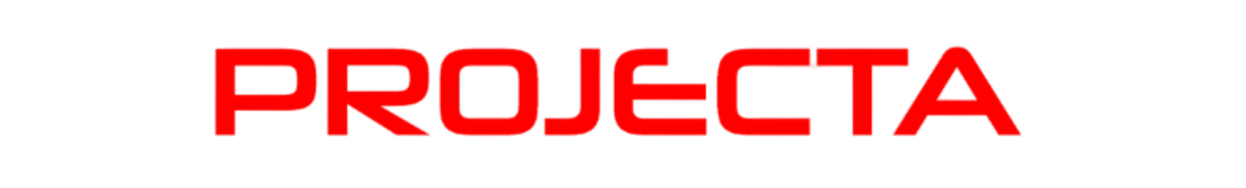 PROJECTA